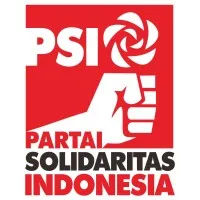 Partai Solidaritas Indonesia - DPD Jakarta Selatan