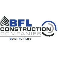 BFL Construction Co., Inc.