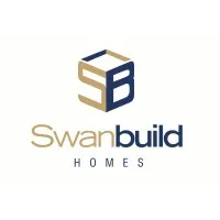 Swanbuild