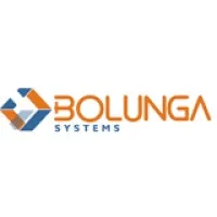 Bolunga Systems