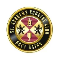 St. Andrews Country Club