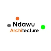 Ndawu Architecture Ndawu Architecture
