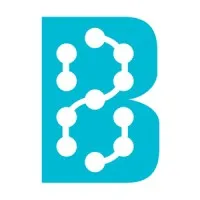 BioCifer Pty Ltd