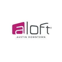 Aloft Austin Downtown