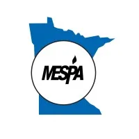 Minnesota Elementary School Principals'​ Association (MESPA)
