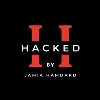 Hacked by Jamia Hamdard Hacked by Jamia Hamdard