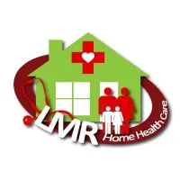 LMR Home Health Care, Inc
