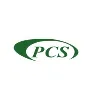 PCS Ltd