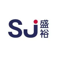 Surbana Jurong North Asia