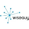 Wiseguy