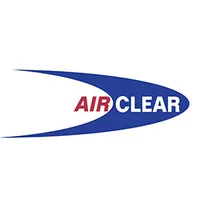 Air Clear