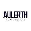 Aulerth Aulerth