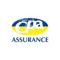 CPA Assurance Cameroun