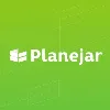 Planejar Associação Brasileira de Planejamento Financeiro Planejar Associação Brasileira de Planejamento Financeiro