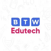 BTW Edutech