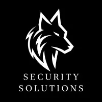 Dietrich Security Solutions Dietrich Security Solutions