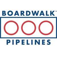 Boardwalk Pipelines