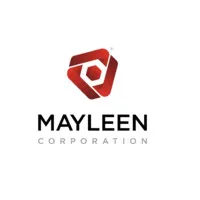 MAYLEEN CORP