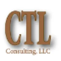CTL Consulting, LLC