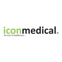 Icon Medical Centers