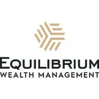 Equilibrium Wealth Management, LLC