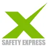 Safety Express Ltd. Safety Express Ltd.
