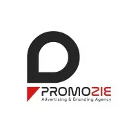 Promozie