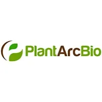 PlantArcBio