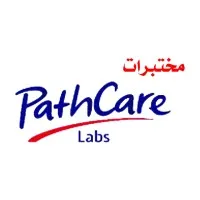 PathCare Labs