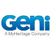 Geni.com Geni.com