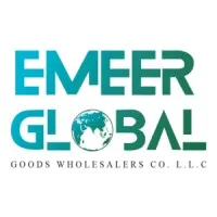 Emeer Global Goods Wholesalers CO L.L.C