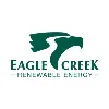 Eagle Creek Renewable Energy LLC Eagle Creek Renewable Energy LLC
