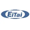 EITAI (Xiamen) New Energy Technology Co., Ltd. EITAI (Xiamen) New Energy Technology Co., Ltd.