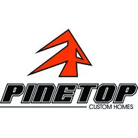 Pinetop Custom Homes Pinetop Custom Homes