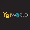 YGL World ERP System YGL World ERP System