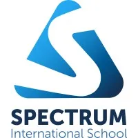 SPECTRUM INTERNATIONAL SCHOOL