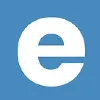 Enilon Enilon