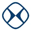 Normagrup Technology Normagrup Technology