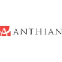 Anthian