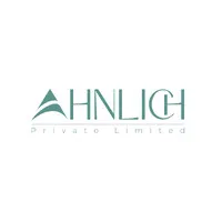 Ahnlich Private Limited Ahnlich Private Limited