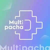 MultiPacha 4.0
