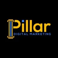 Pillar Digital Marketing Agency