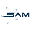SAM Meerkat SAM Meerkat