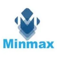 MinMax St MinMax St