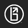 BGZ brands™ BGZ brands™
