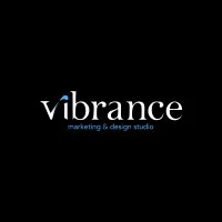 Studio Vibrance Studio Vibrance