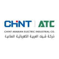 Chint Arabian Electric Industrial CO.