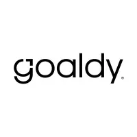 Goaldy Social Media