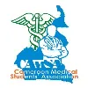 CAMSA - Cameroon Medical Students' Association CAMSA - Cameroon Medical Students' Association