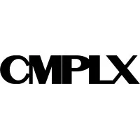 CMPLX LLC